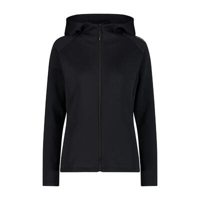 CMP Damen-Sweatshirt