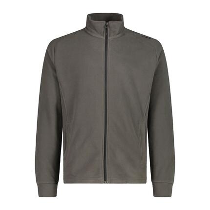 Sweat homme CMP