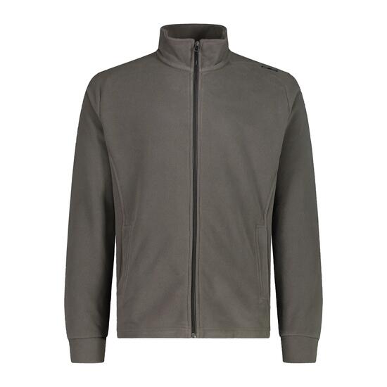 Sweat homme CMP