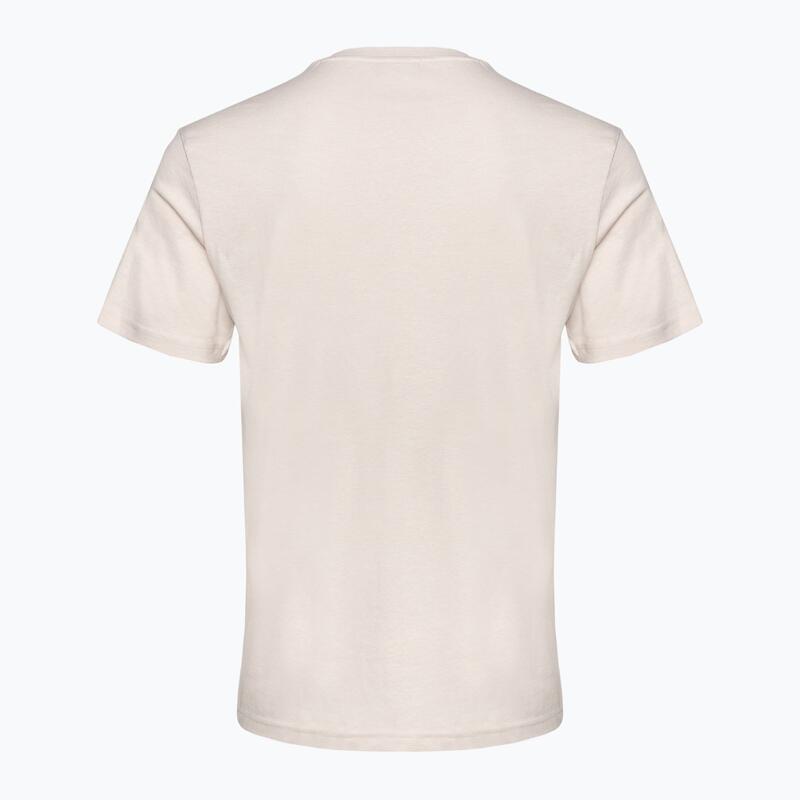Tricou bărbați FILA Berloz