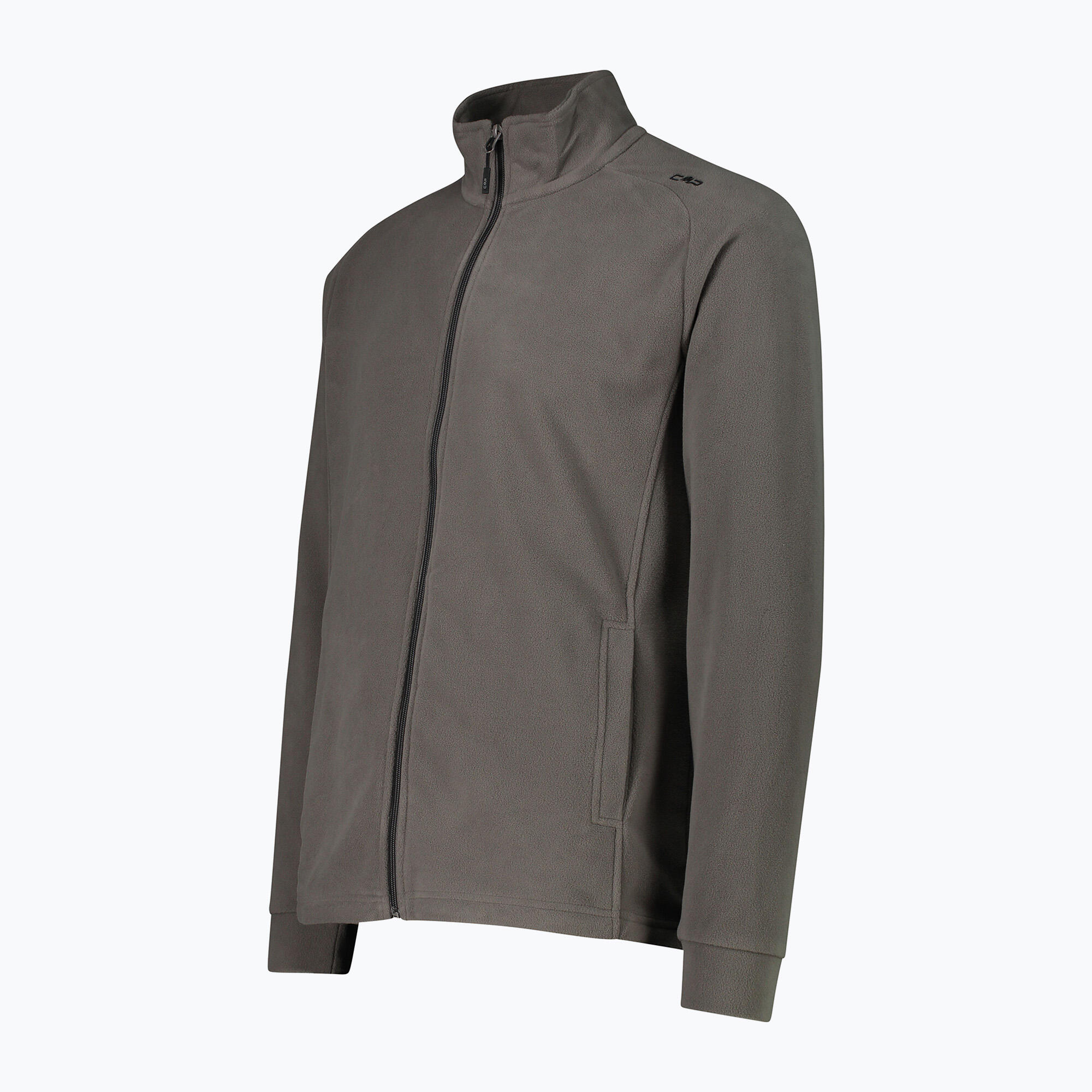 CMP Herren-Sweatshirt 3/5