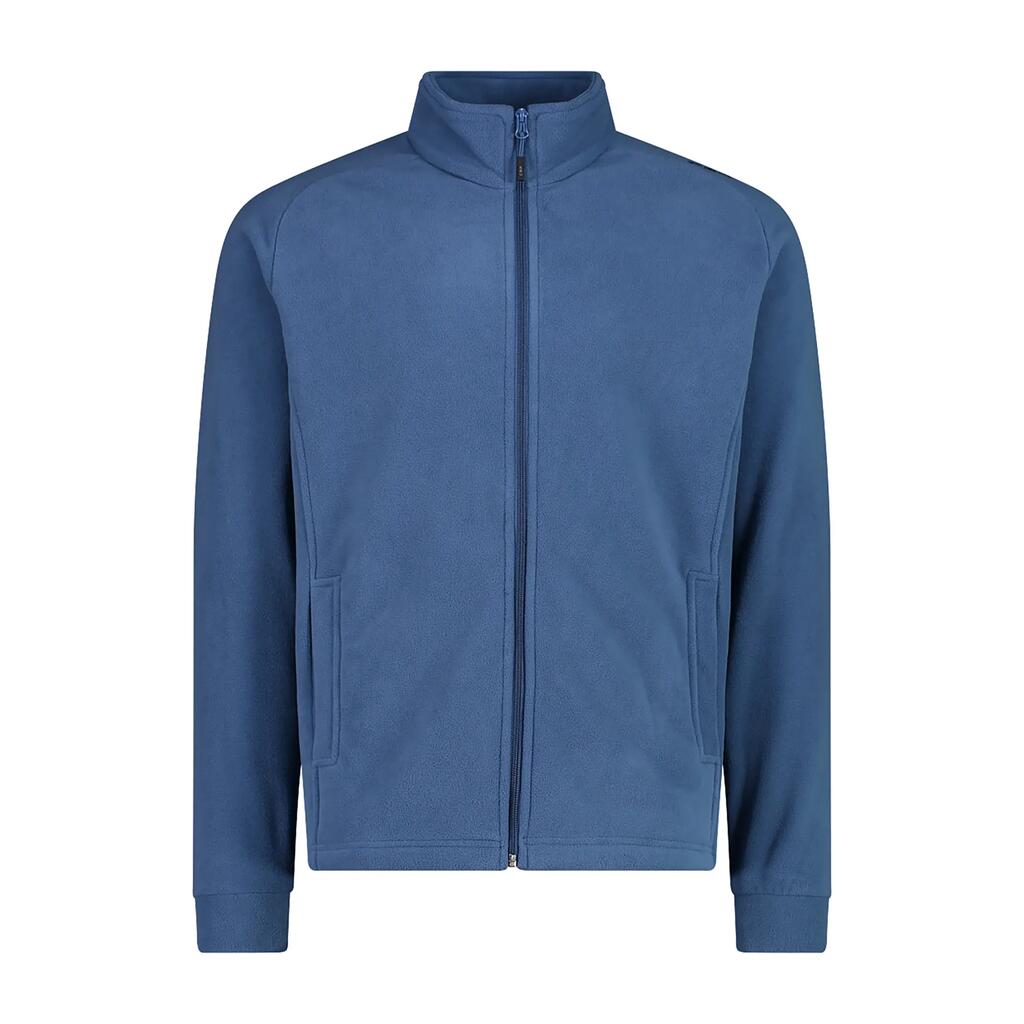 Arctic Zip-Up Fleece CMP