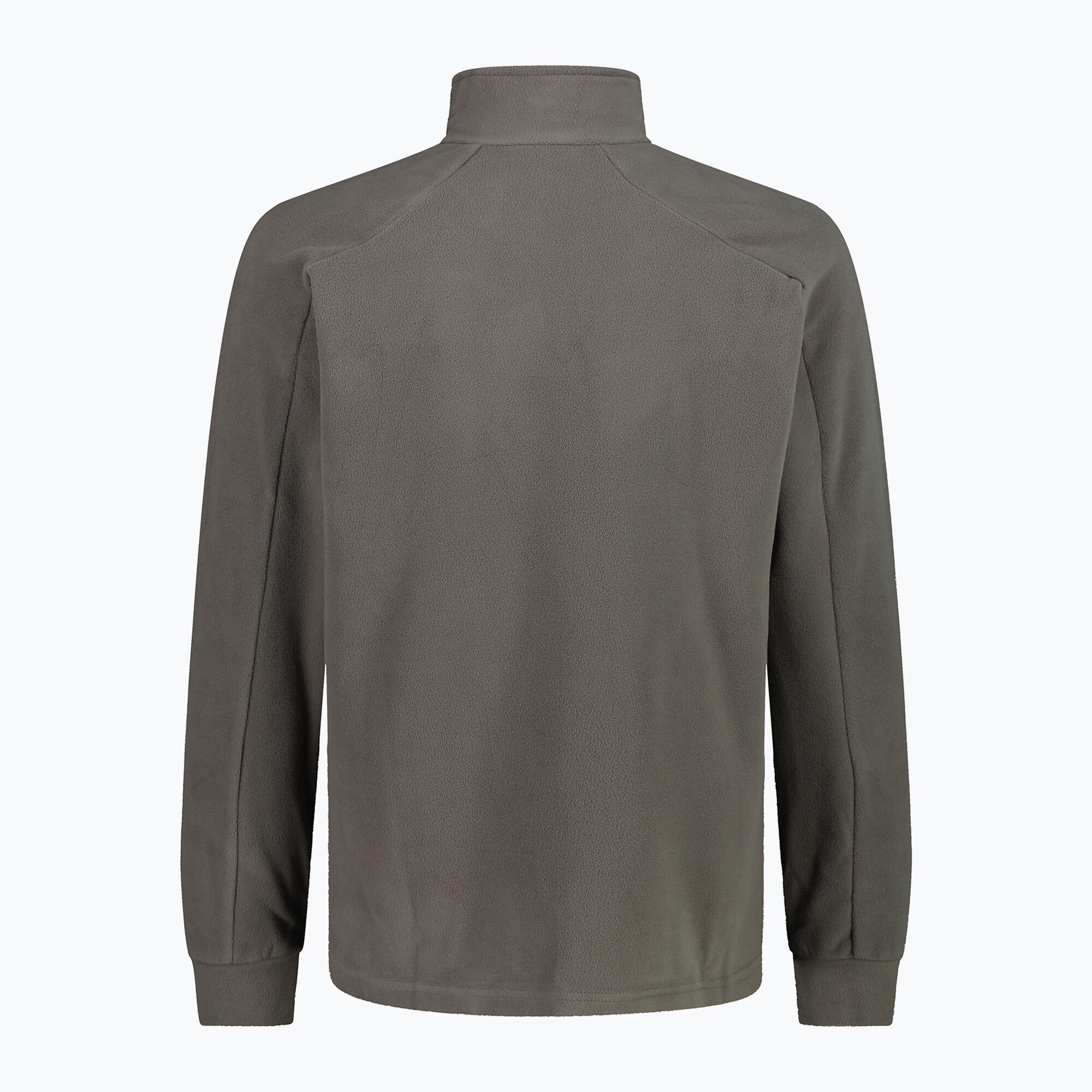 CMP Herren-Sweatshirt 2/5
