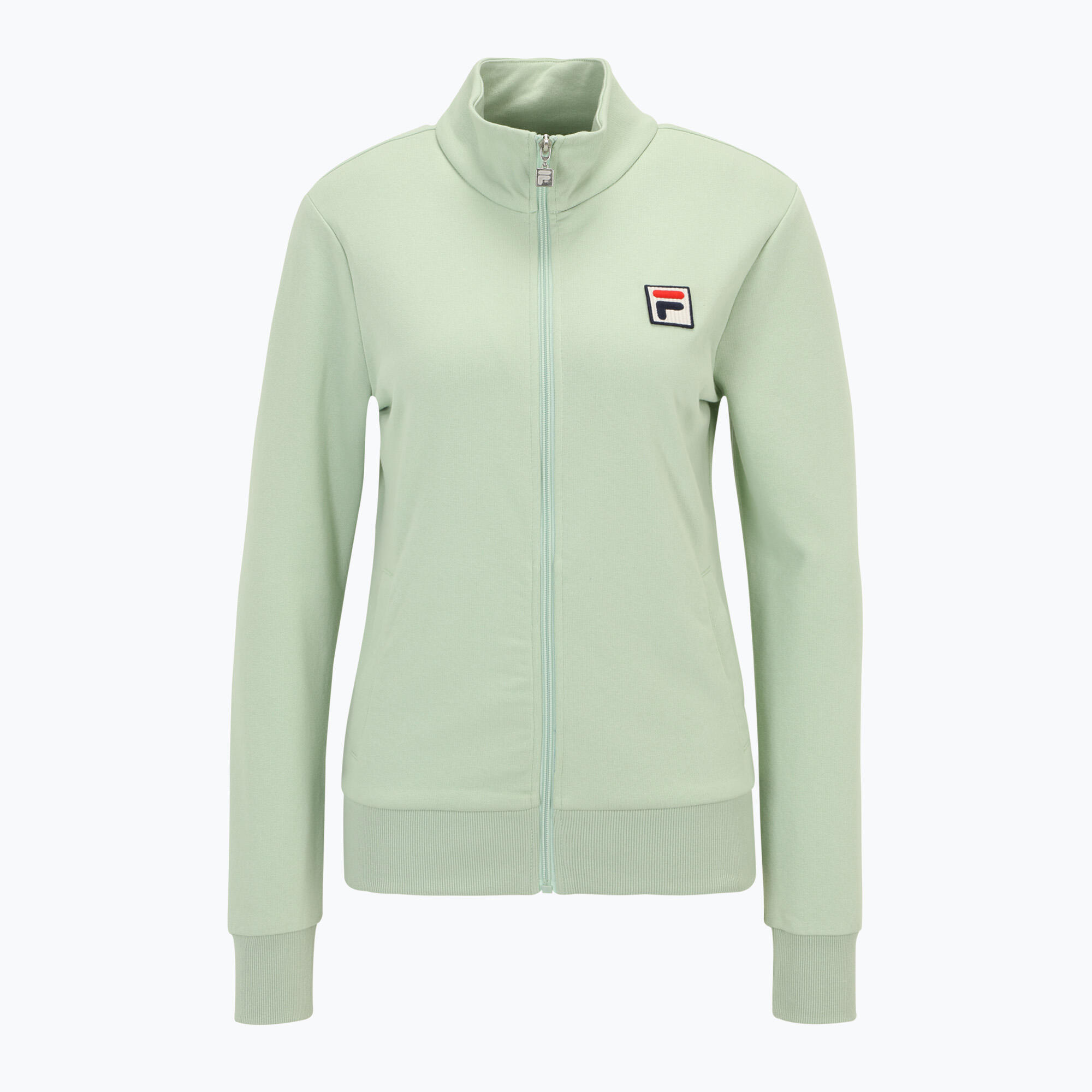 Sweat femme FILA Lubna 5/5