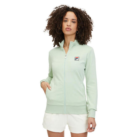 Sweat femme FILA Lubna