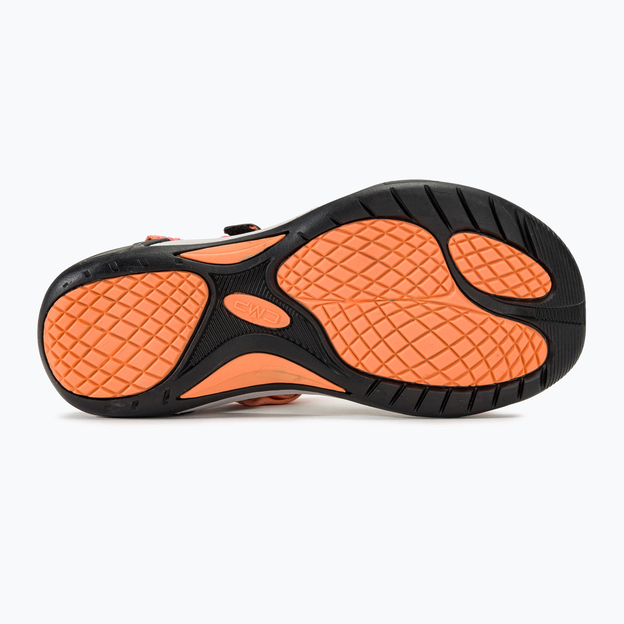 Kindersandalen CMP Hamal 4/15