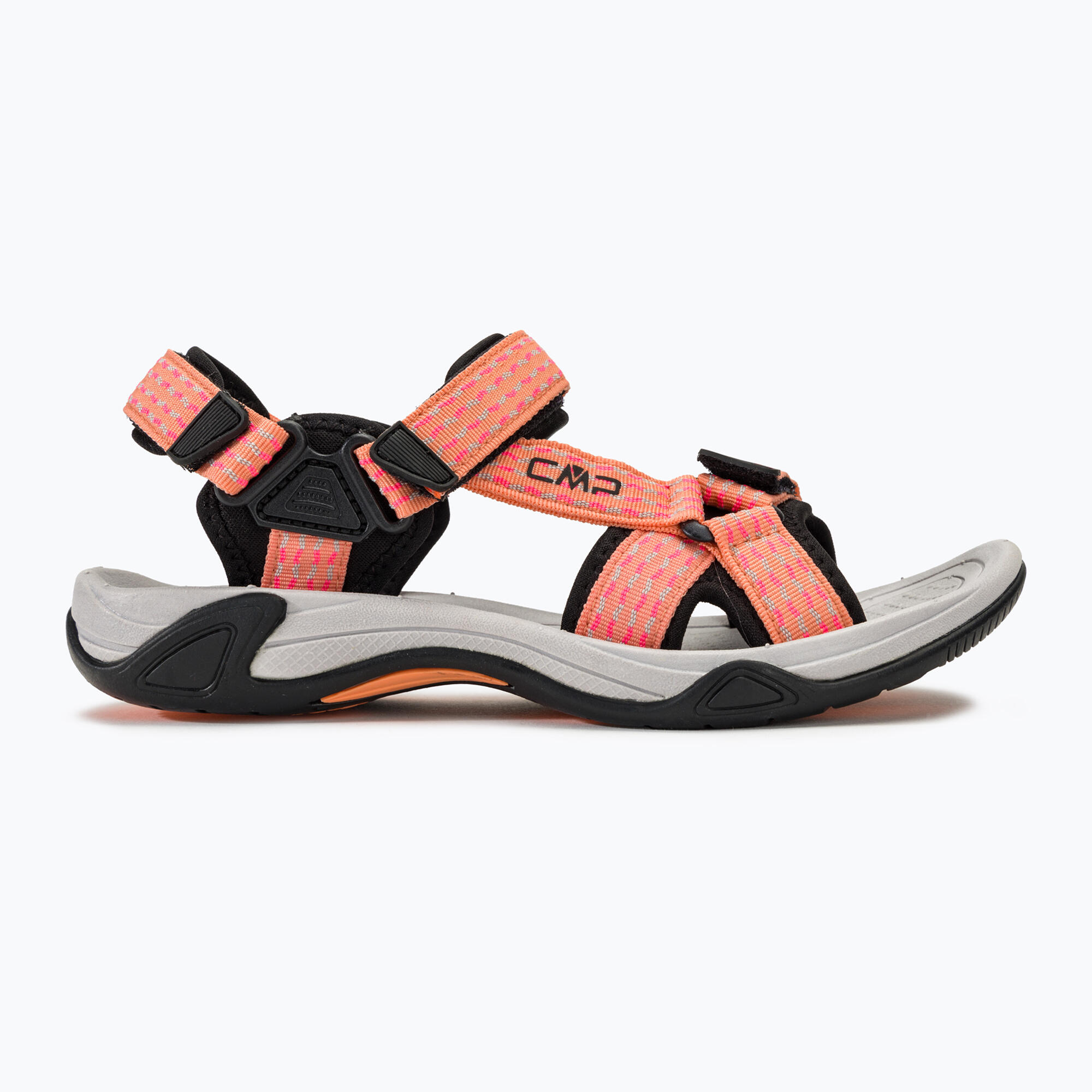 Kindersandalen CMP Hamal 2/15