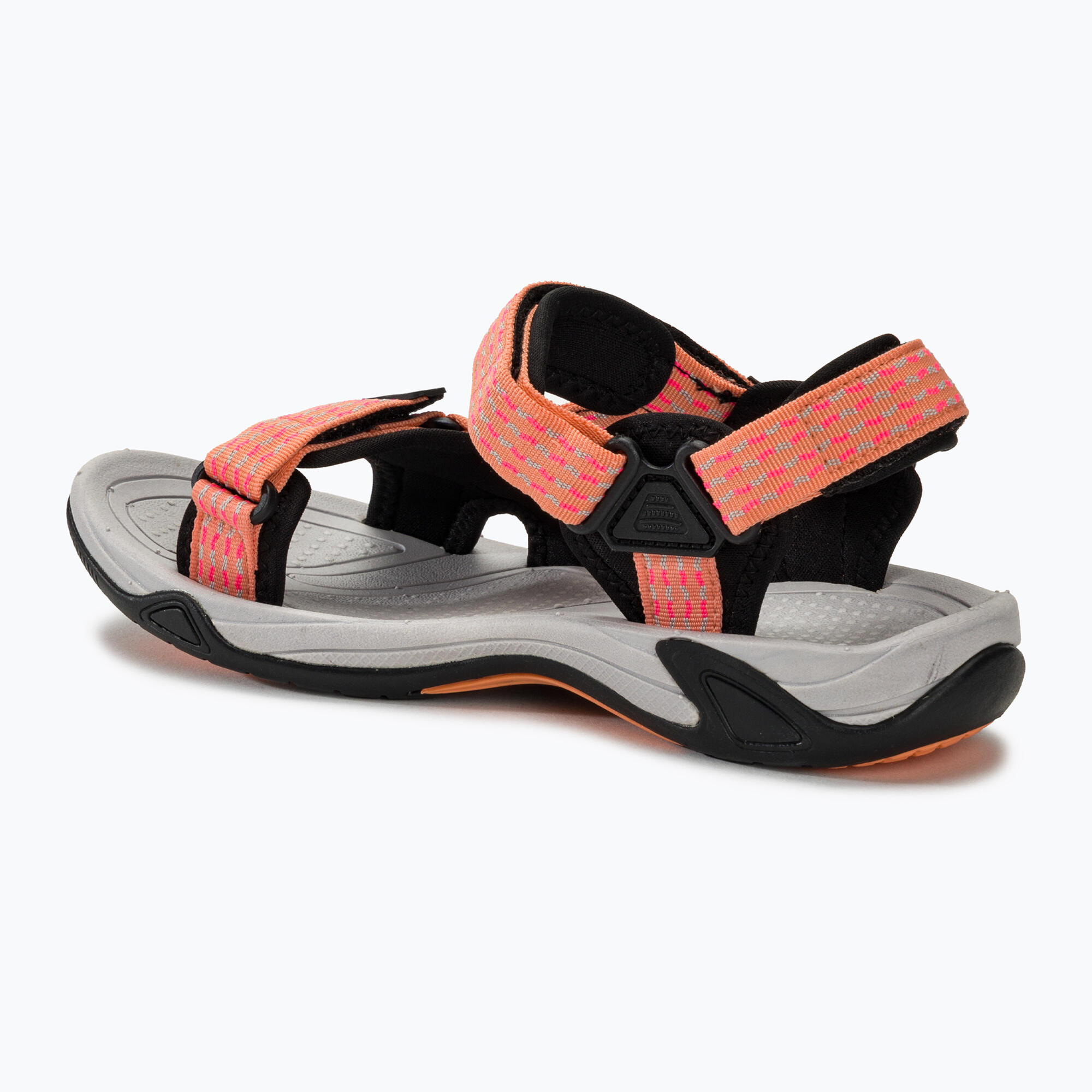 Kindersandalen CMP Hamal 3/15