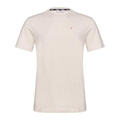T-shirt FILA Berloz da uomo