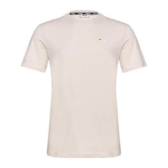 T-shirt FILA Berloz da uomo