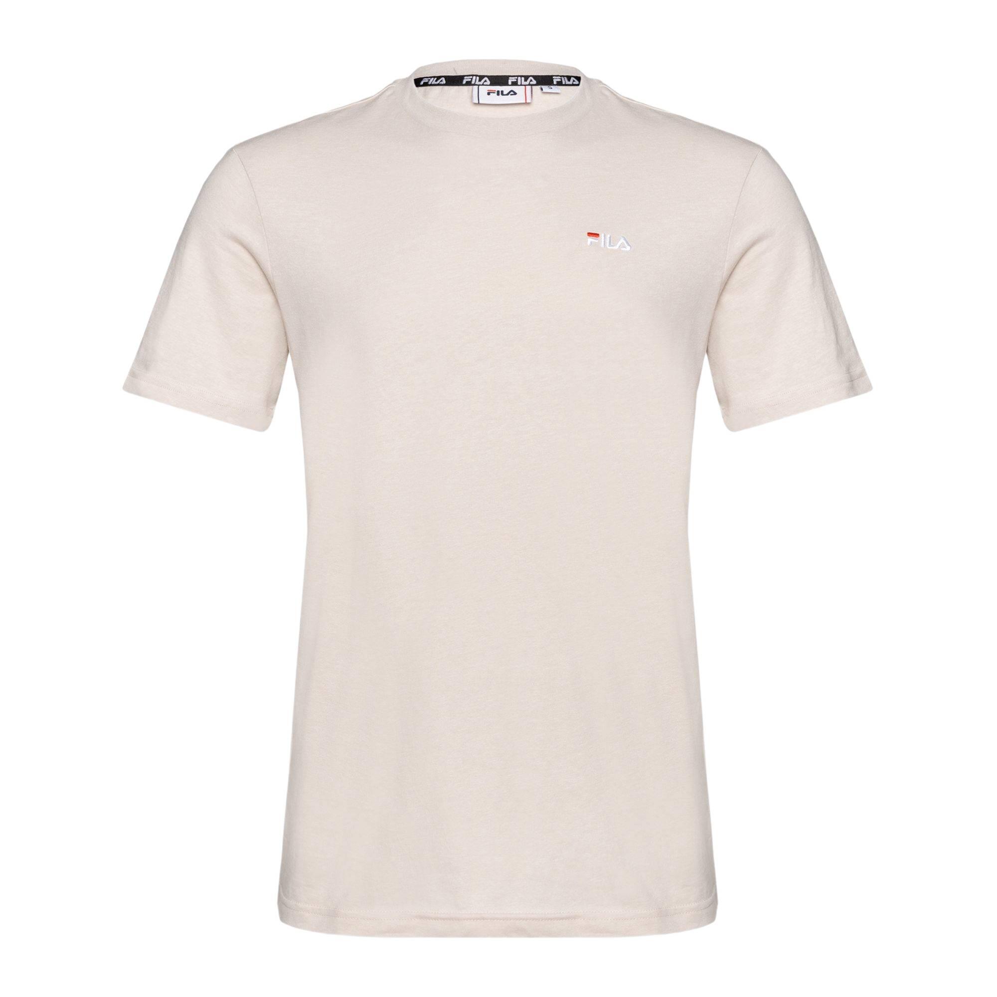 FILA Pánské tričko Berloz