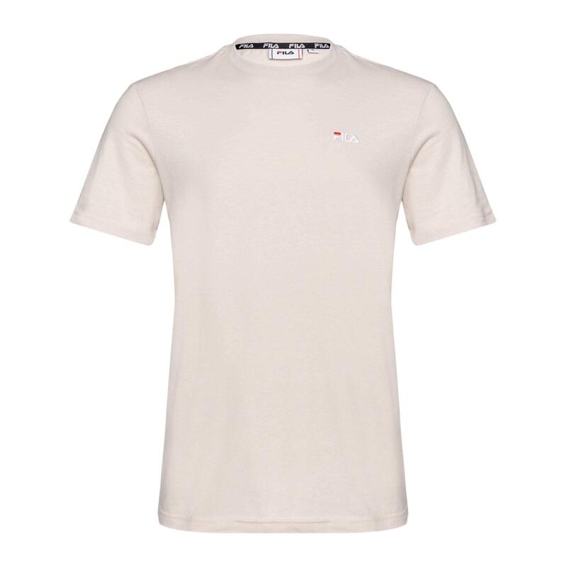 ec486b6d-dca3-4f0f-b73c-c3e05768b631_c30