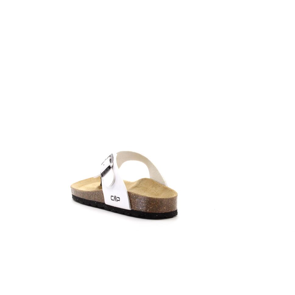 Japonki damskie CMP ECO MYMOSA