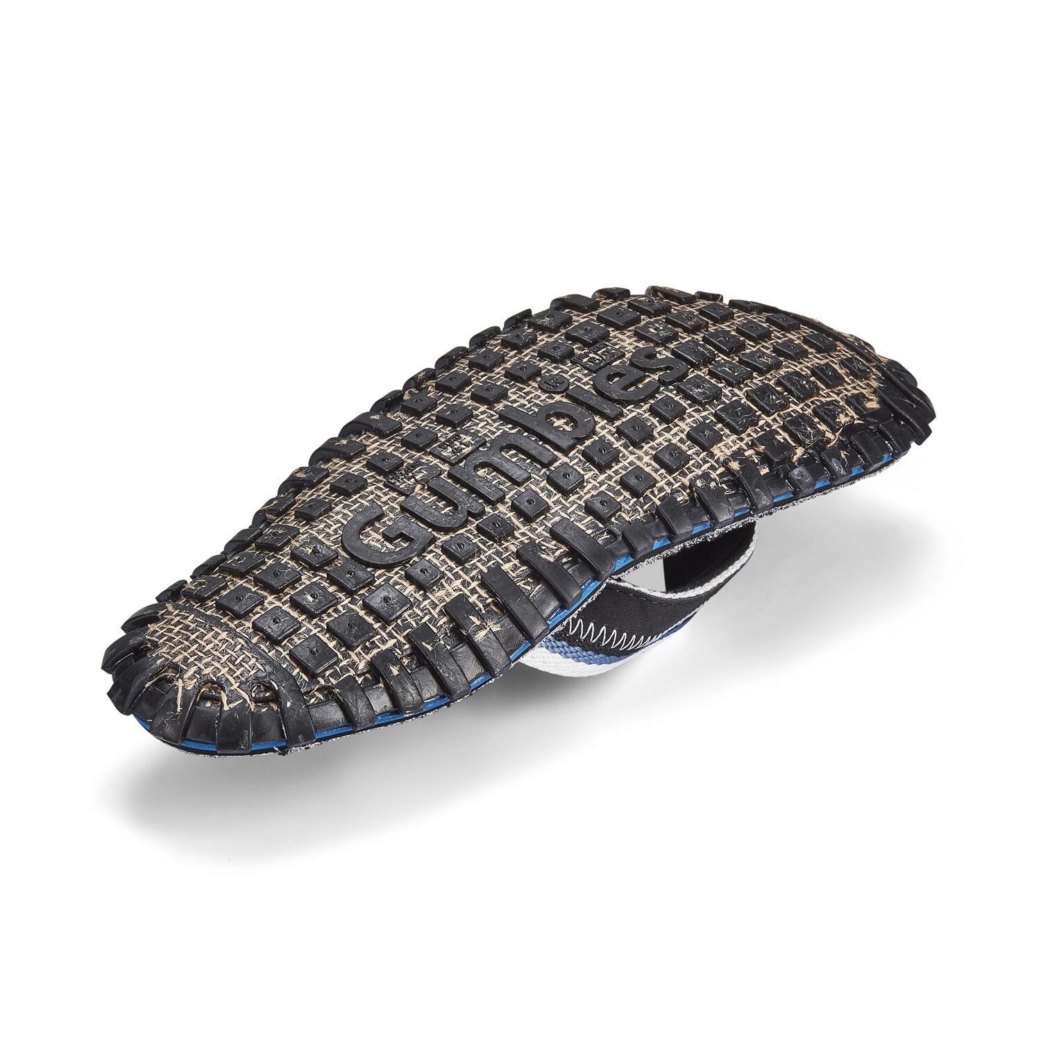 Japonki GUMBIES CAIRNS FLIP-FLOPS UNISEX 6/7
