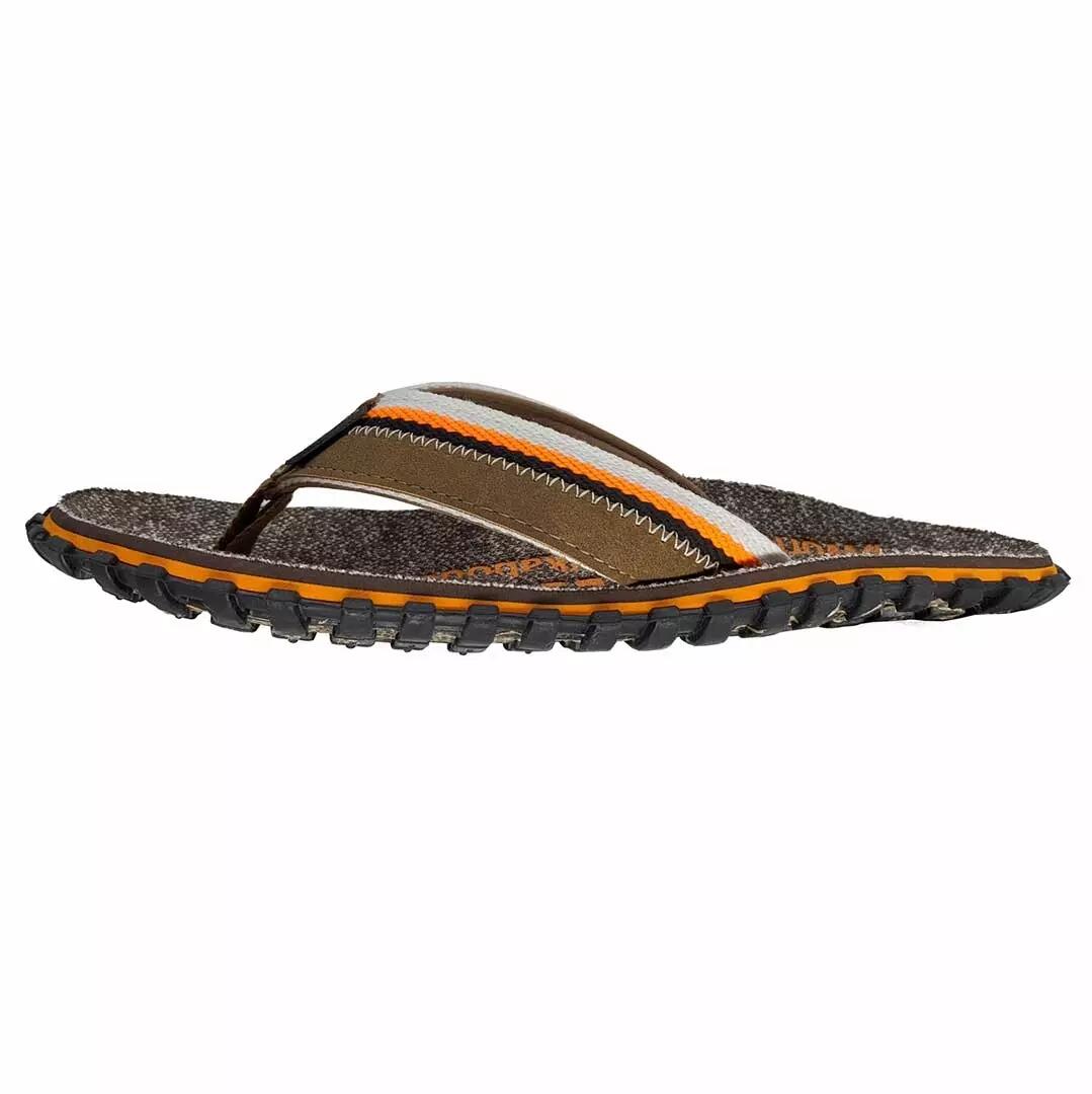 Infradito Gumbies Cairns 3/7