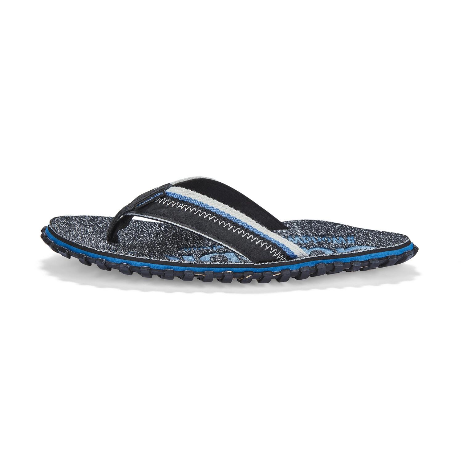 Japonki GUMBIES CAIRNS FLIP-FLOPS UNISEX 5/7