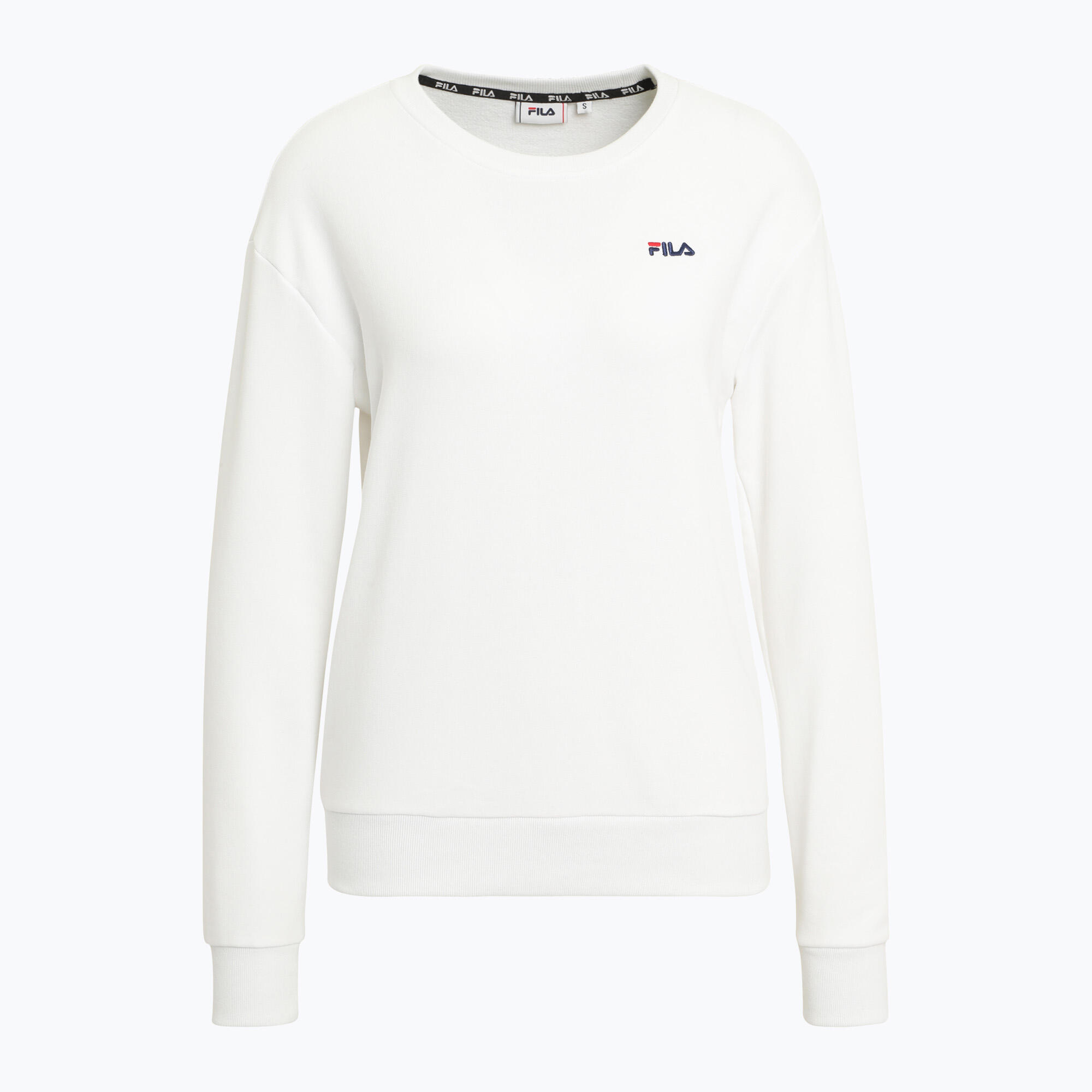 FILA Chandail à manches longues femme Bantin 5/5