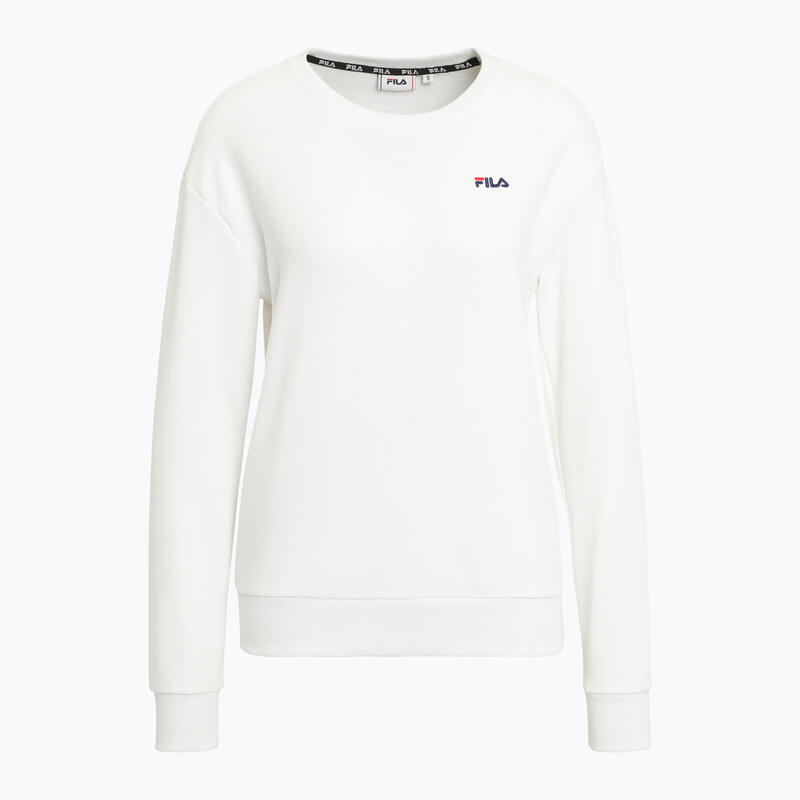 Longsleeve damski FILA Bantin