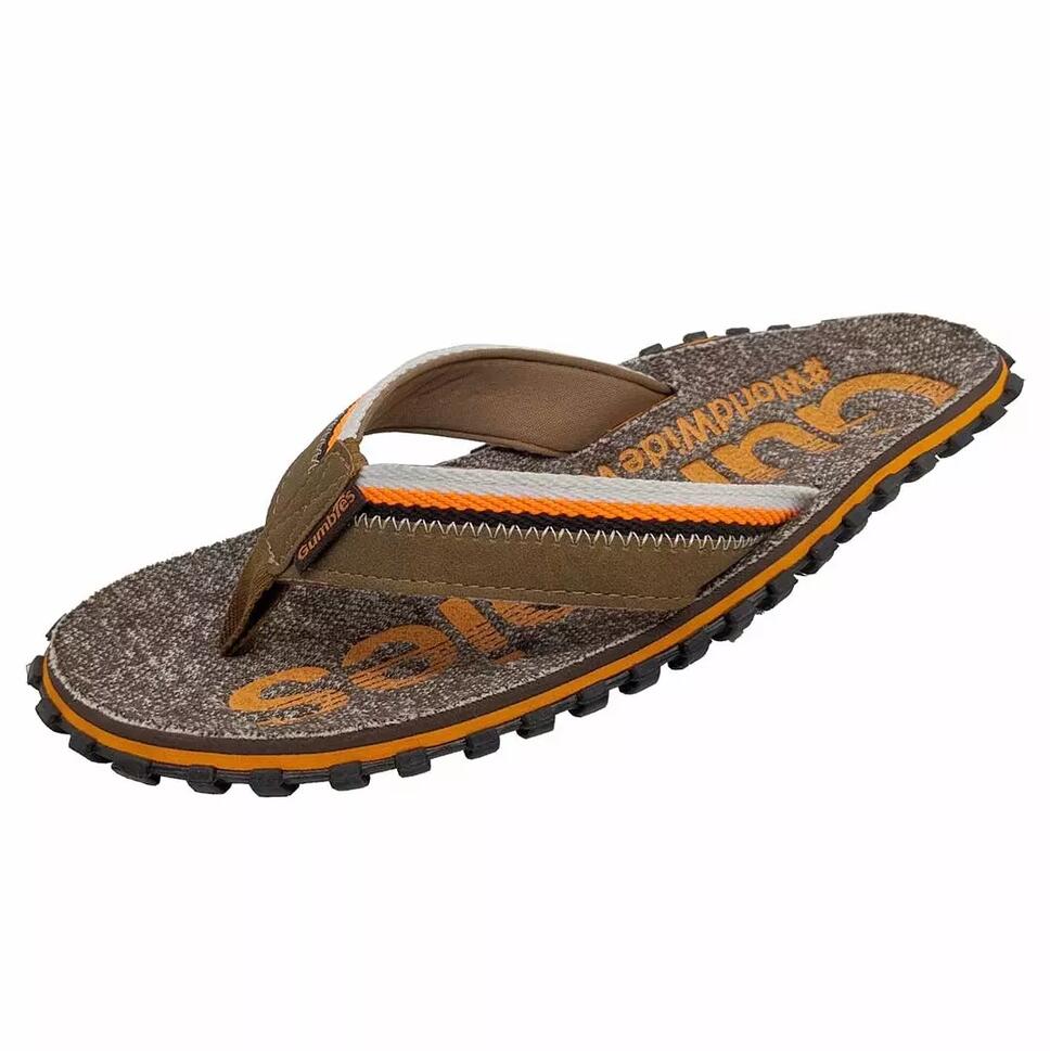 Japonki GUMBIES CAIRNS FLIP-FLOPS UNISEX
