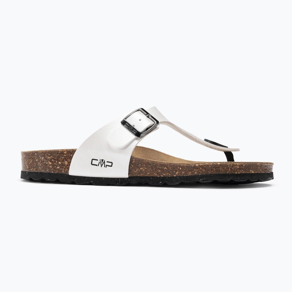 Japonki damskie CMP ECO MYMOSA