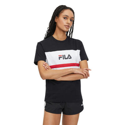 T-shirt FILA Lishui da donna