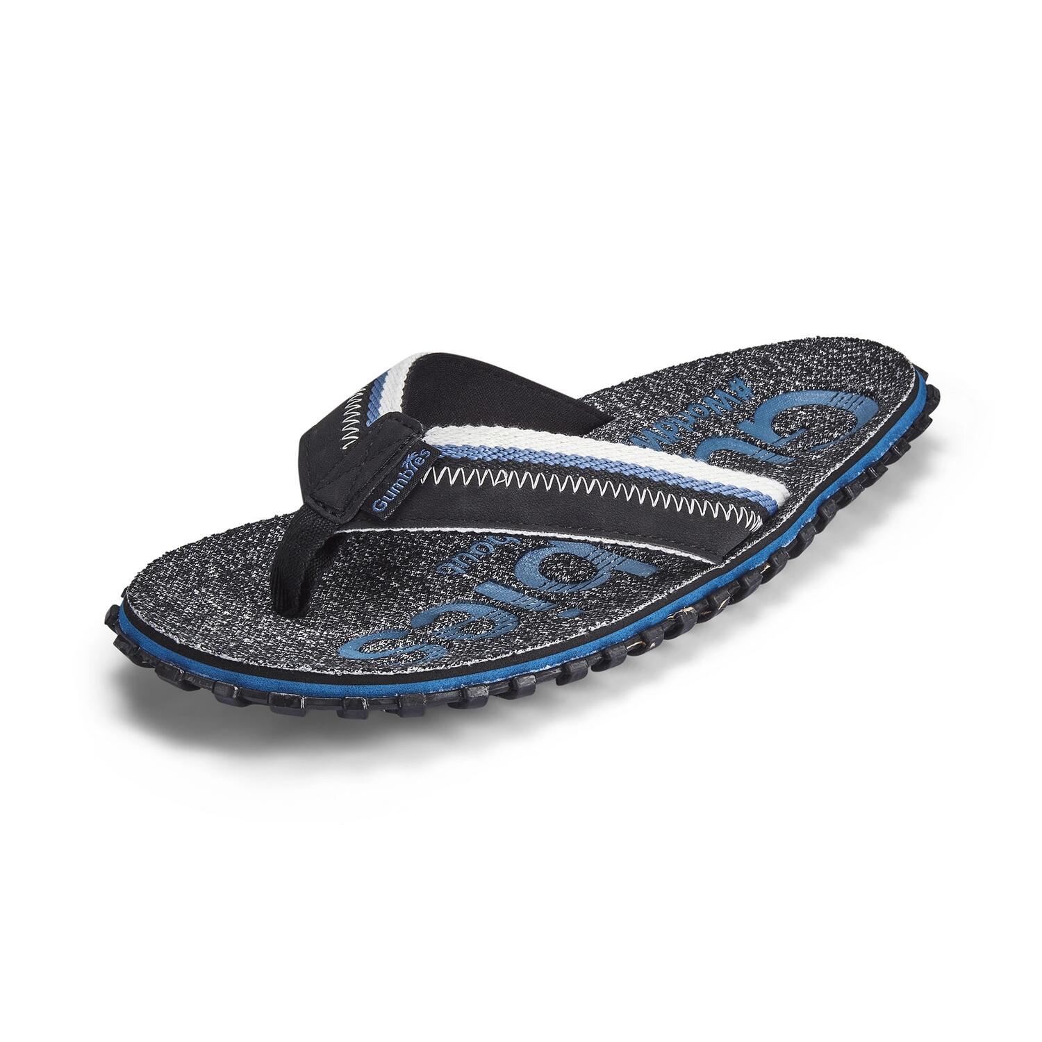 Japonki GUMBIES CAIRNS FLIP-FLOPS UNISEX 4/7
