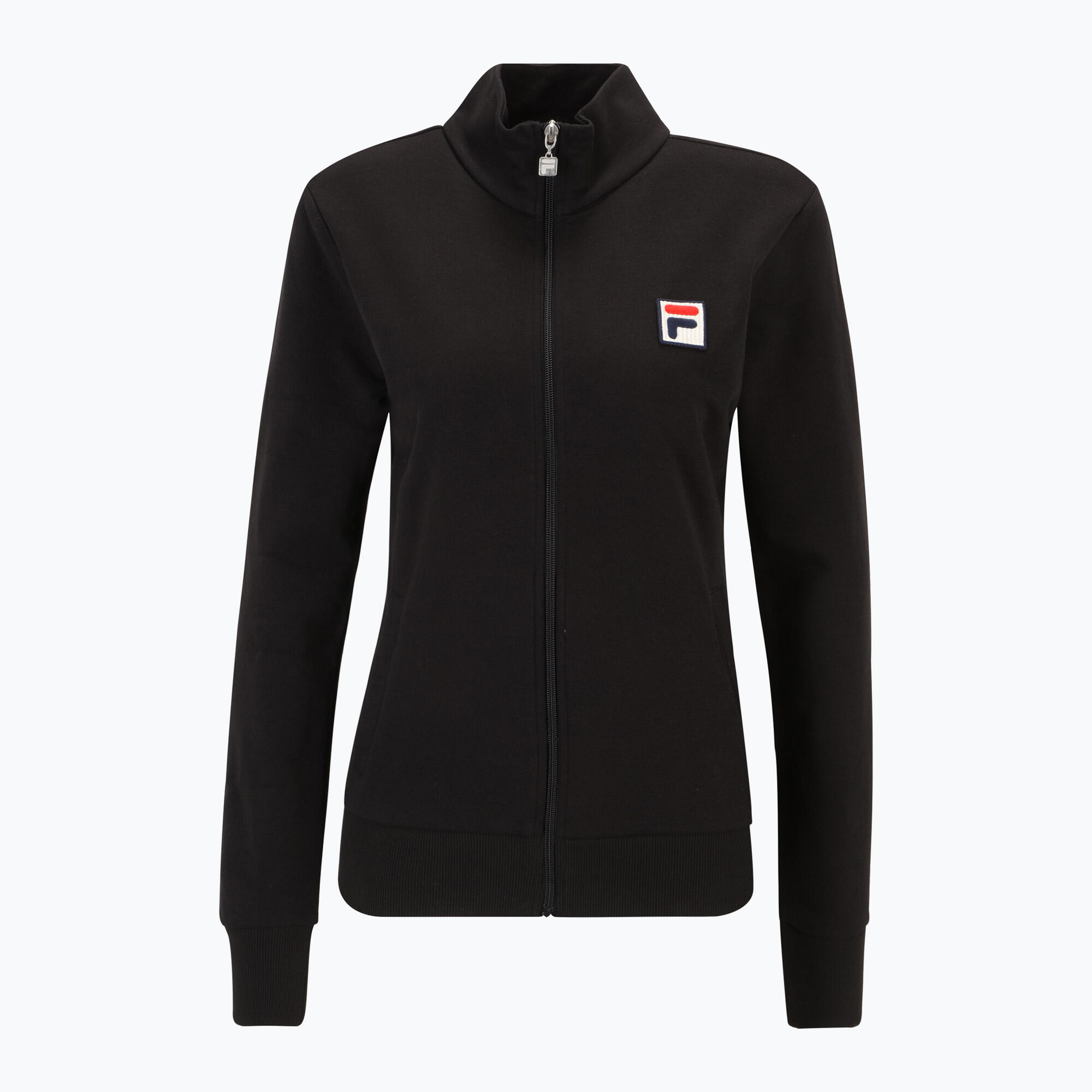 FILA Lubna damessweatshirt 5/5