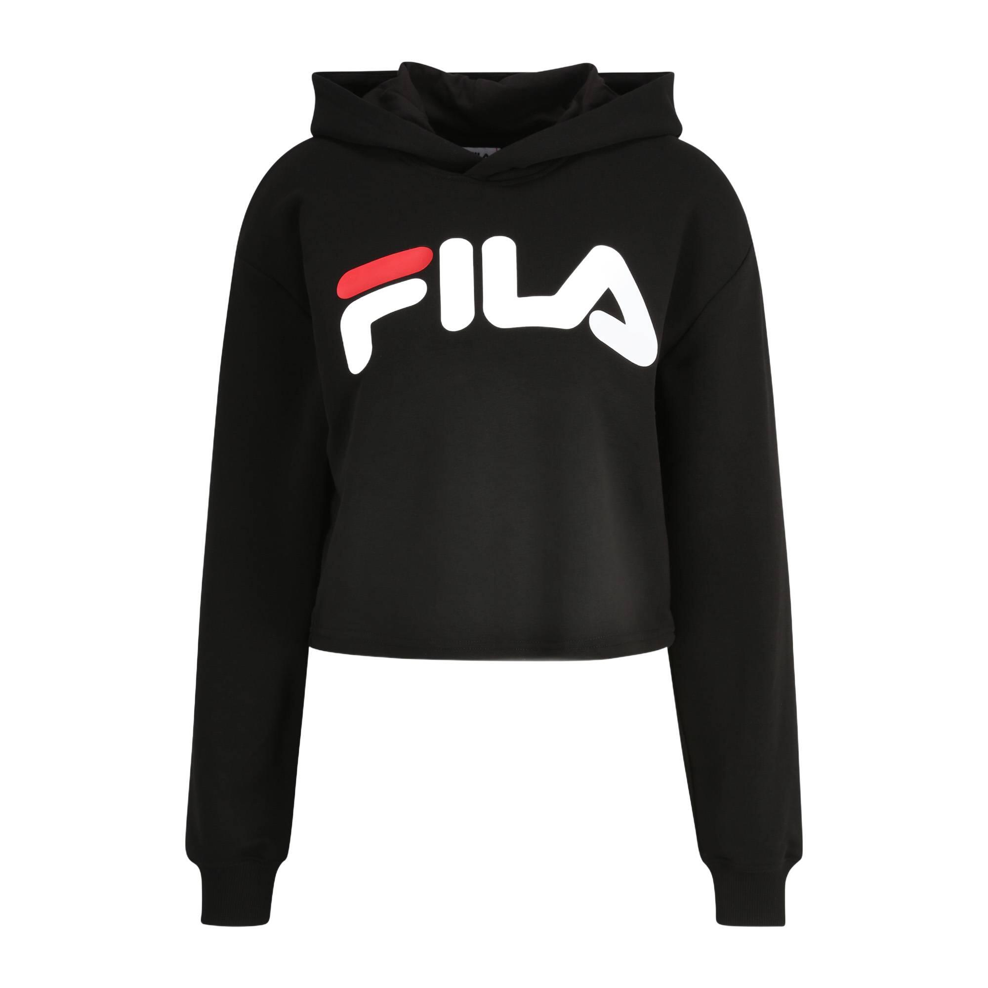 Sweat femme FILA Lafia 1/5