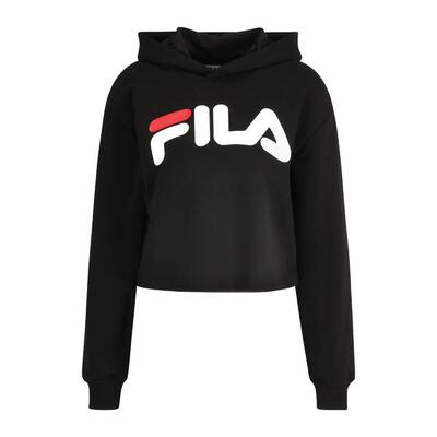 Bluza damska FILA Lafia