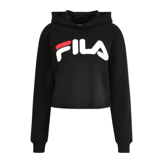 Bluza damska FILA Lafia