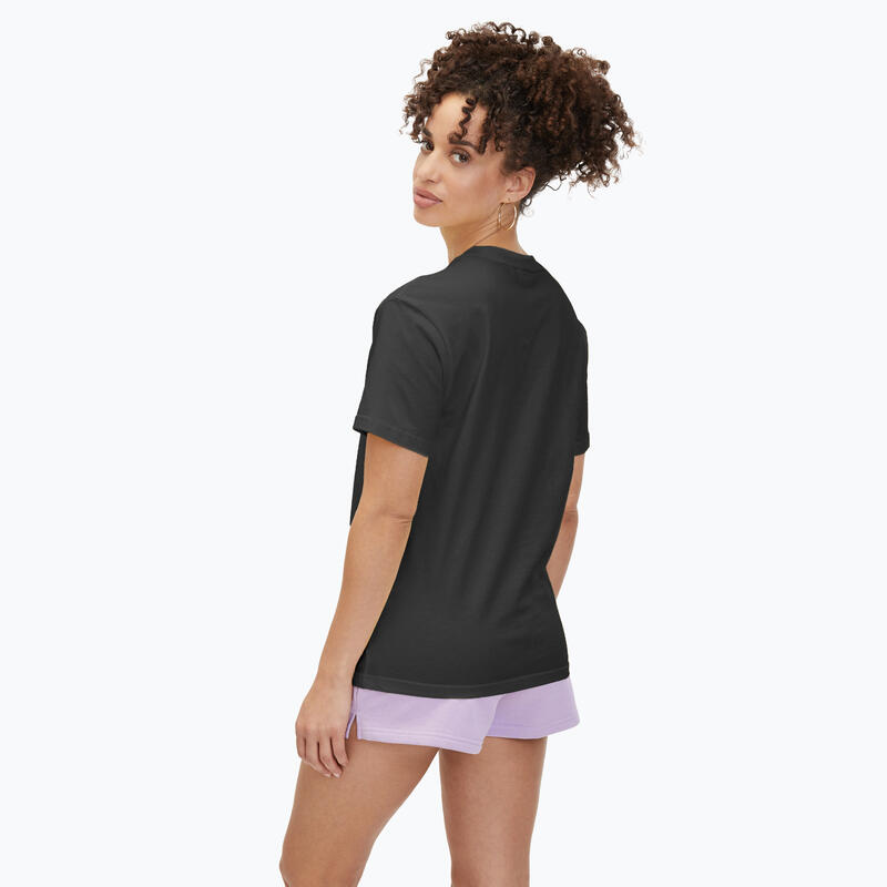 Tricou dama FILA Londrina