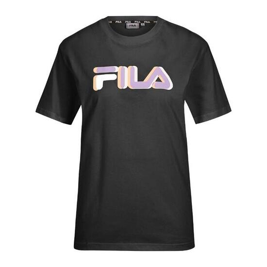 T-shirt FILA Londrina da donna