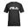 Tricou dama FILA Londrina