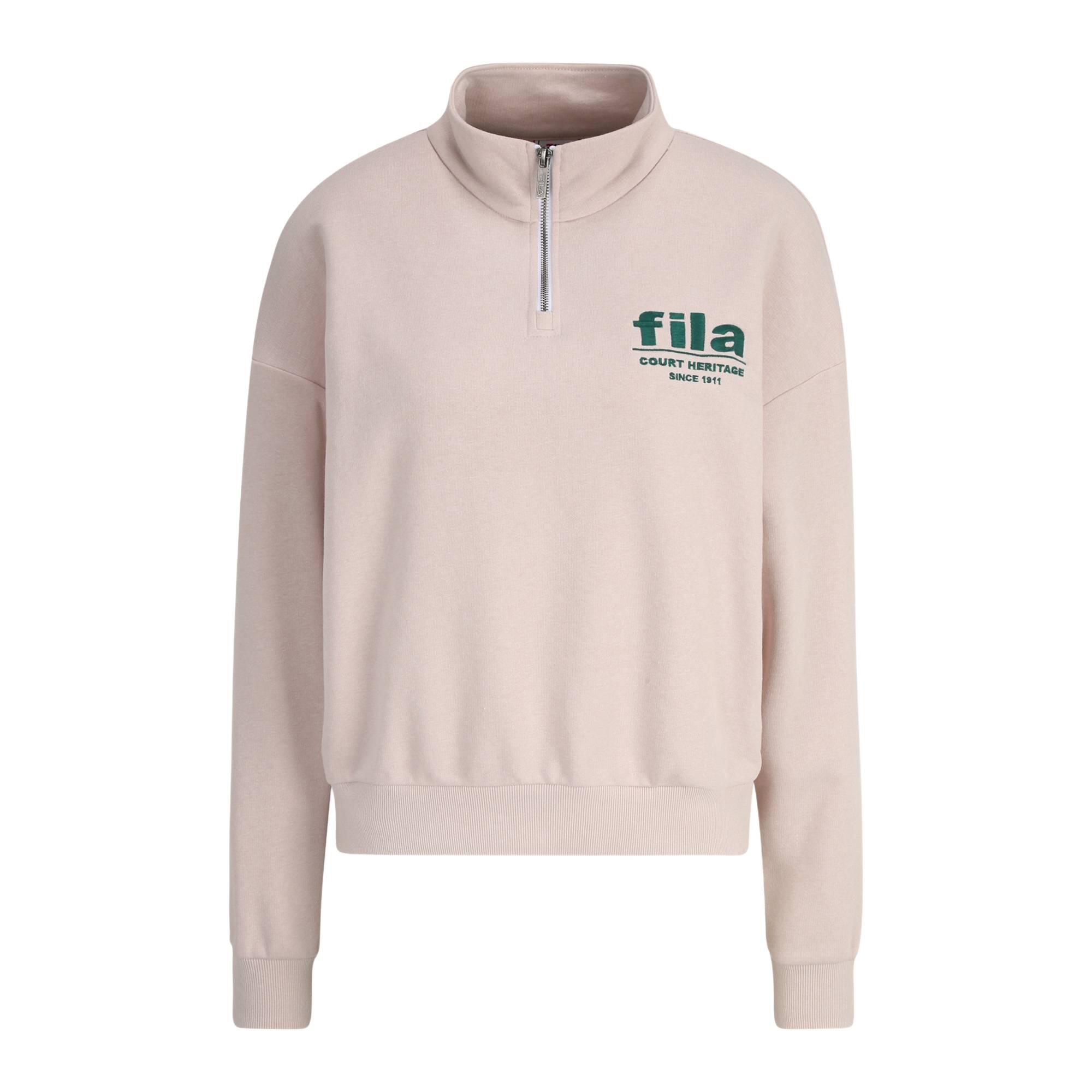 FILA picture