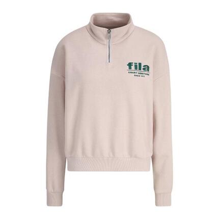 Sweat femme FILA Lima