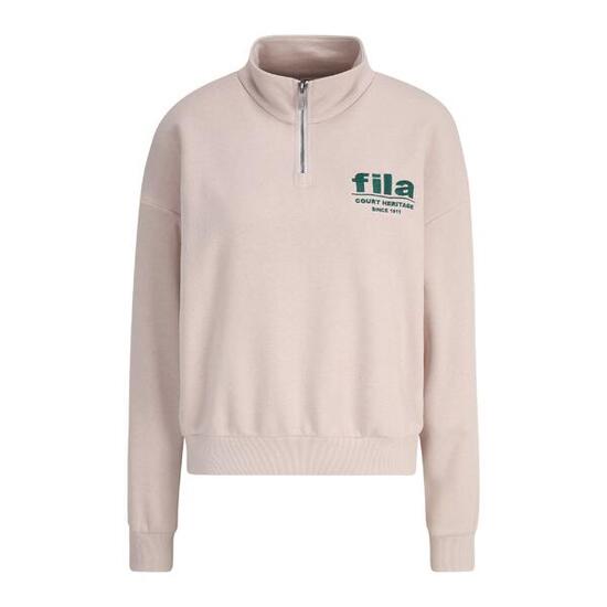 Sweat femme FILA Lima