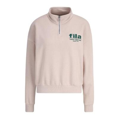 FILA Lima Damen-Sweatshirt