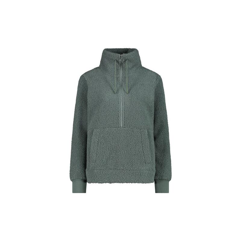Bluza damska turystyczna CMP