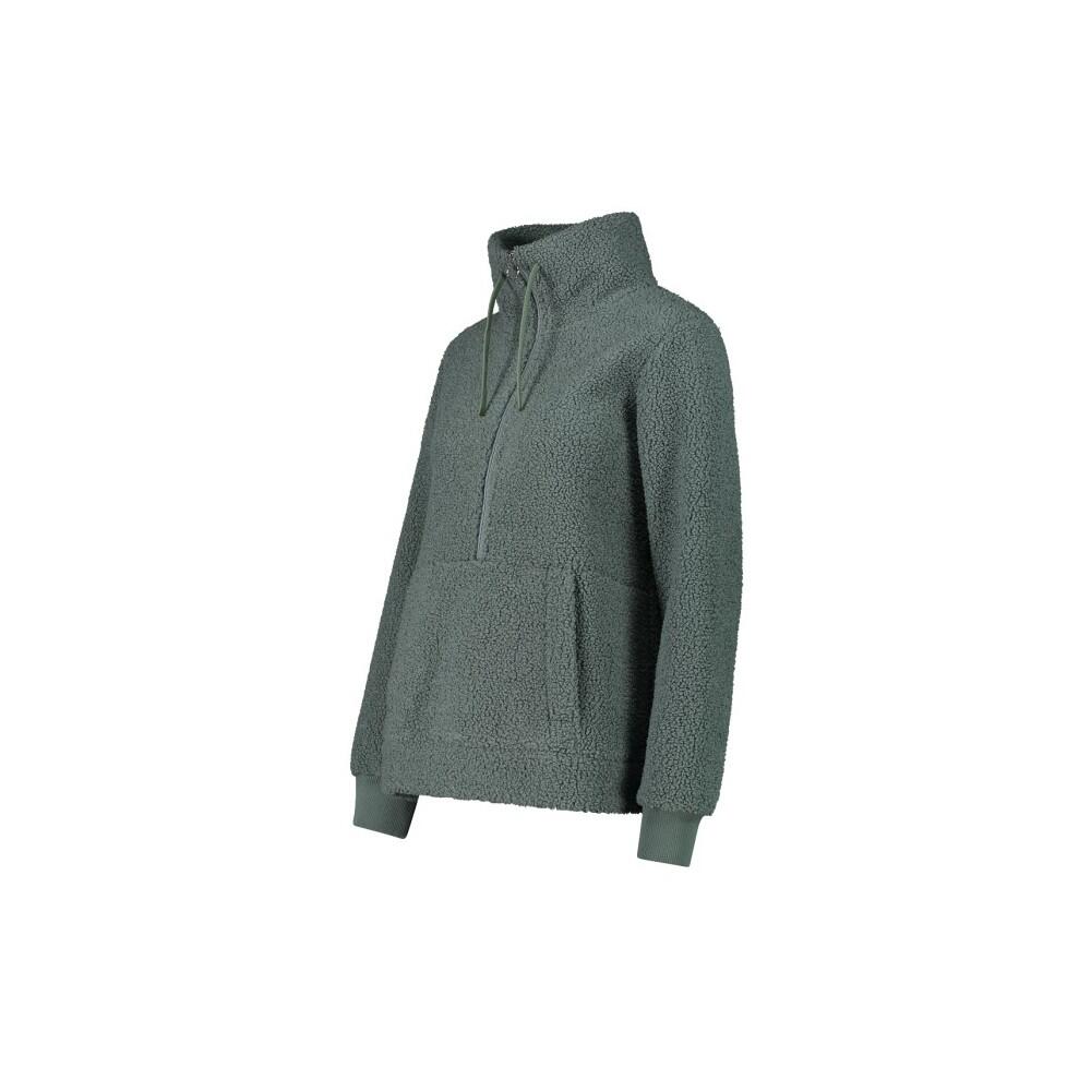 Bluza damska turystyczna CMP 32P3806