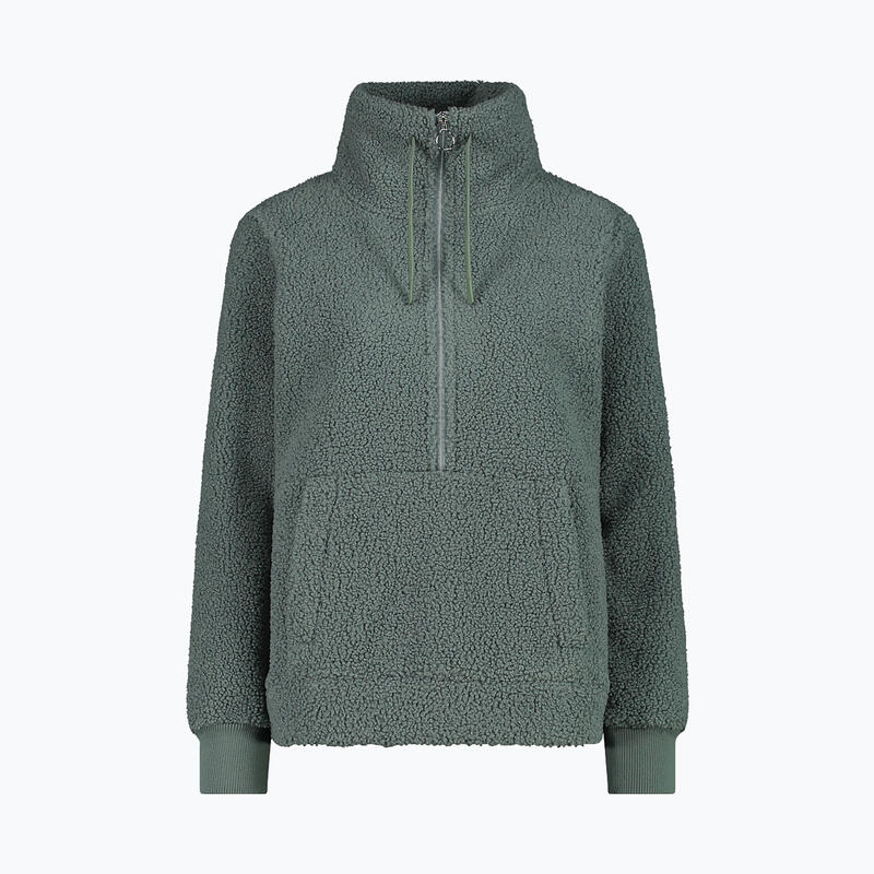 Bluza damska turystyczna CMP