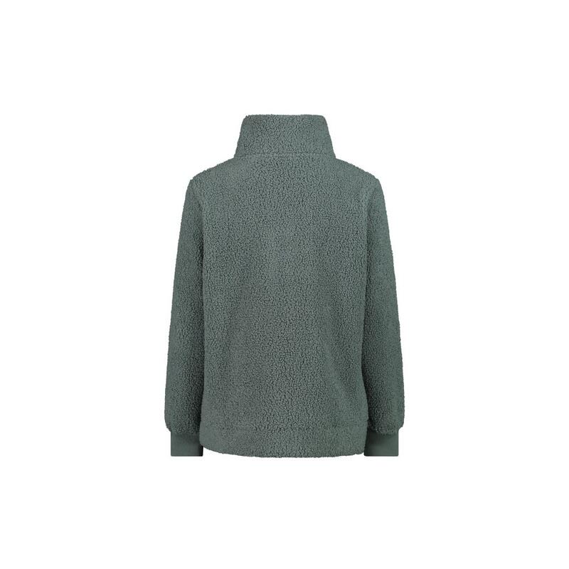 Bluza damska turystyczna CMP