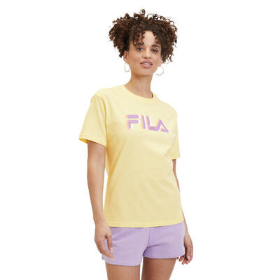 Fila londrina dames-t-shirt