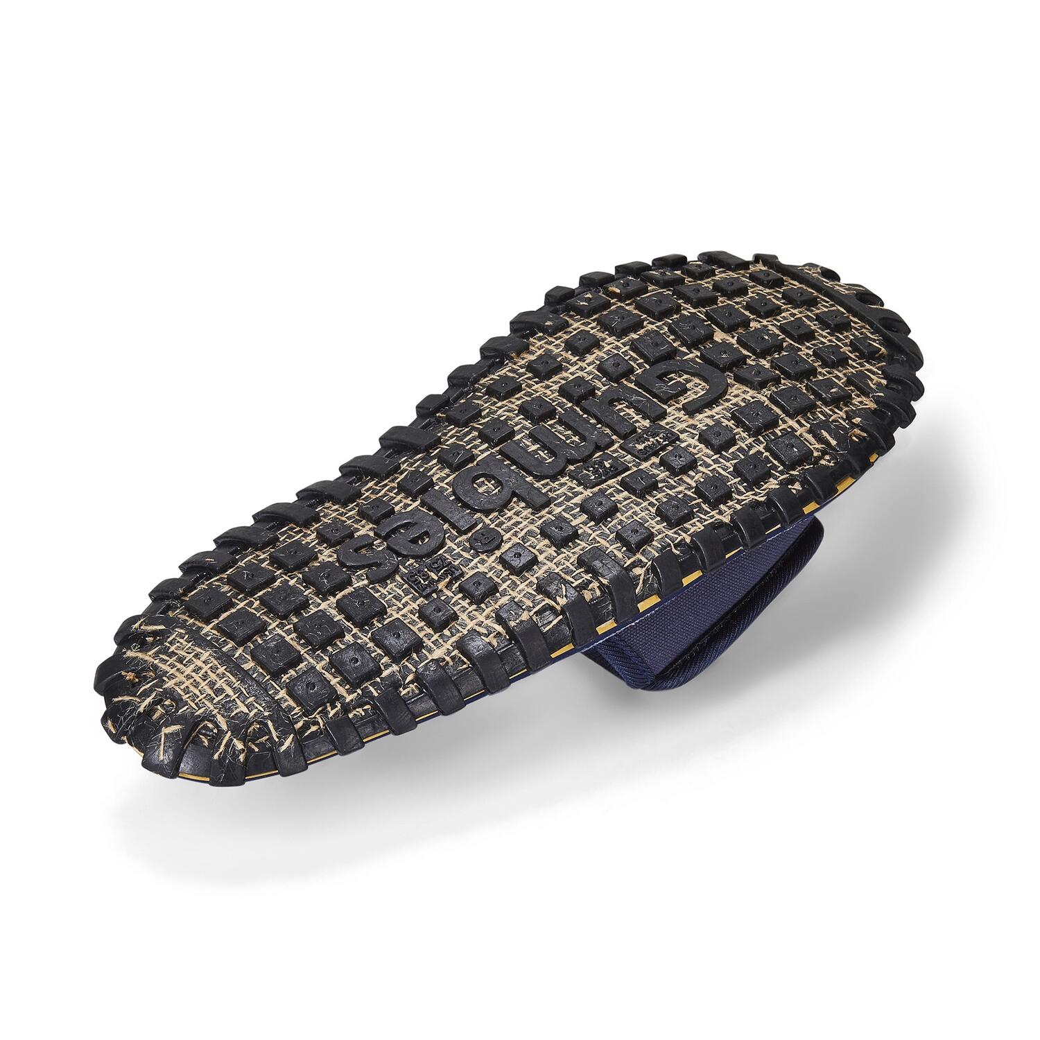 Klapki GUMBIES STRIDER SLIDE UNISEX 6/6