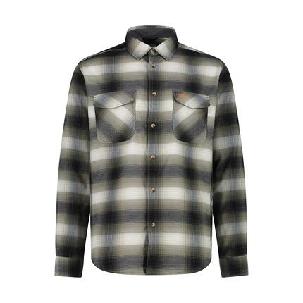 Chemise homme CMP