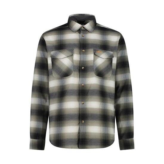 Chemise homme CMP
