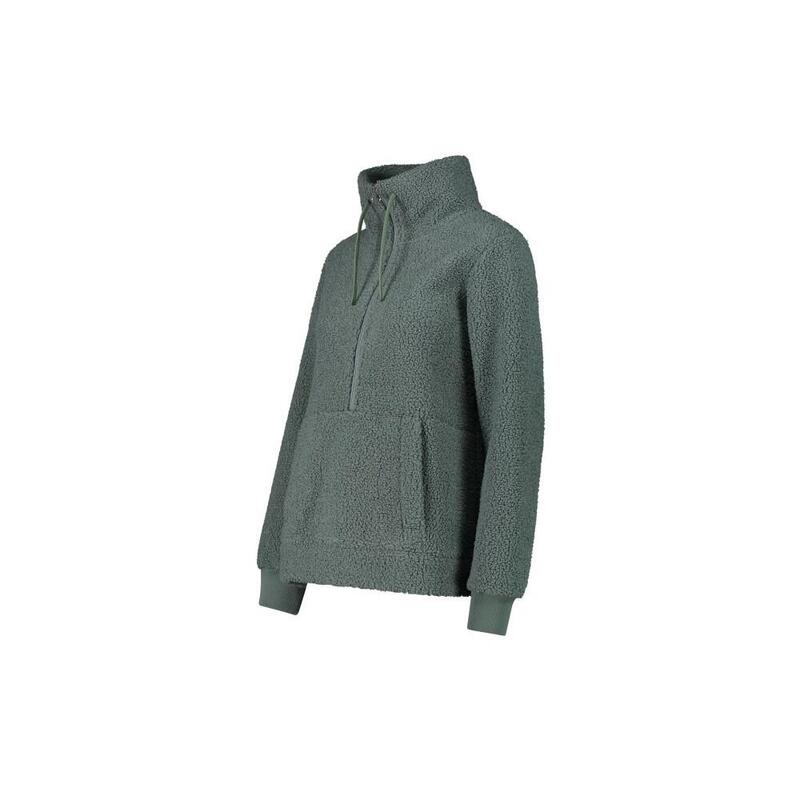 Bluza damska turystyczna CMP