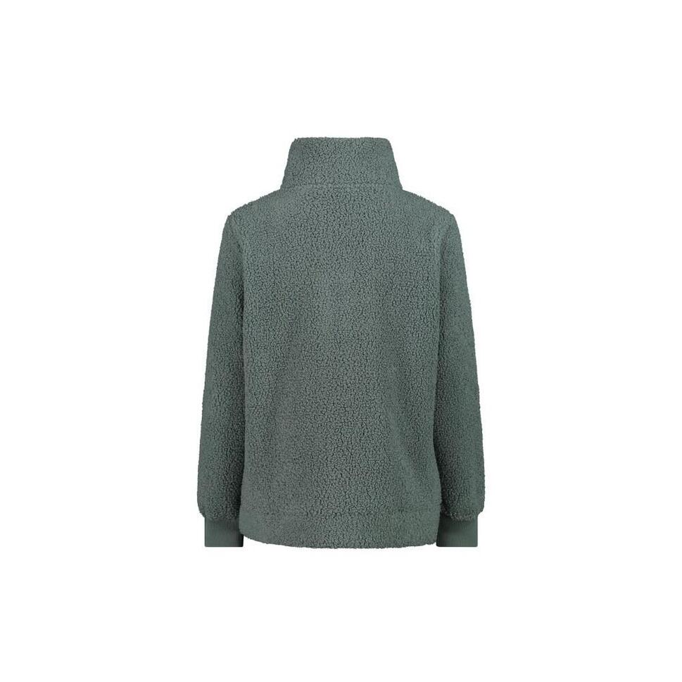 Bluza damska turystyczna CMP