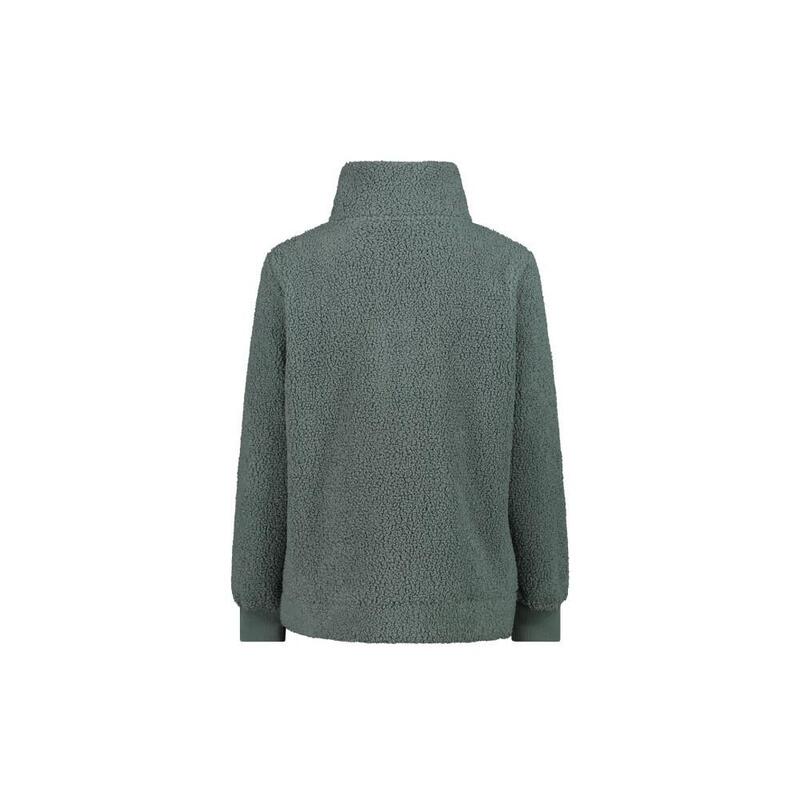 Bluza damska turystyczna CMP