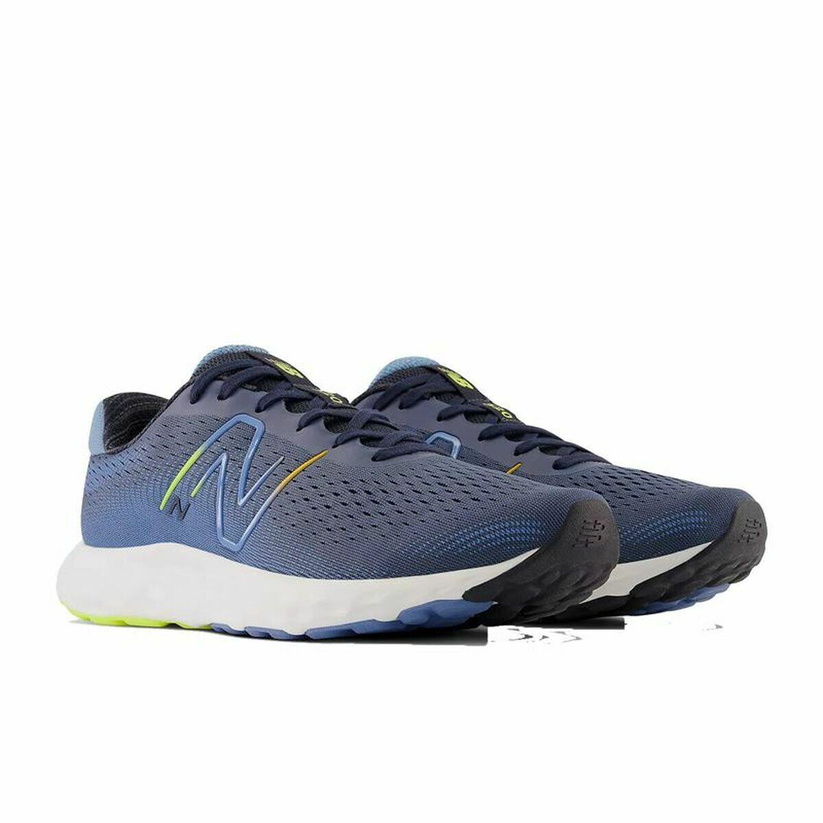 Sportschoenen New Balance 520 4/5