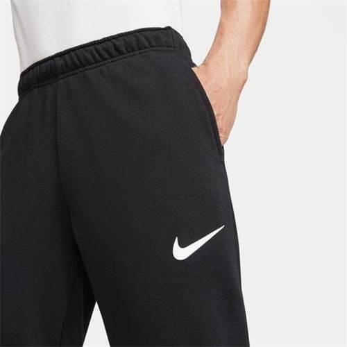 Pantaloni universali uomo Nike Drifit 4/5